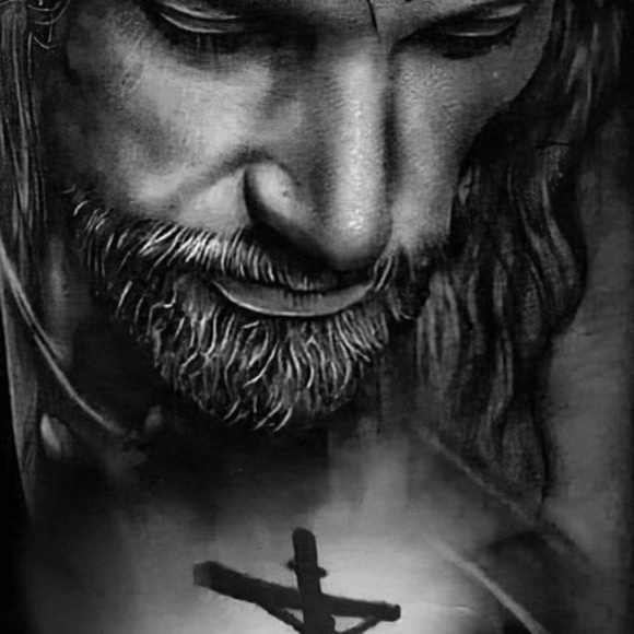 Meet your Posher, Sylvia - Picture 1 of 1